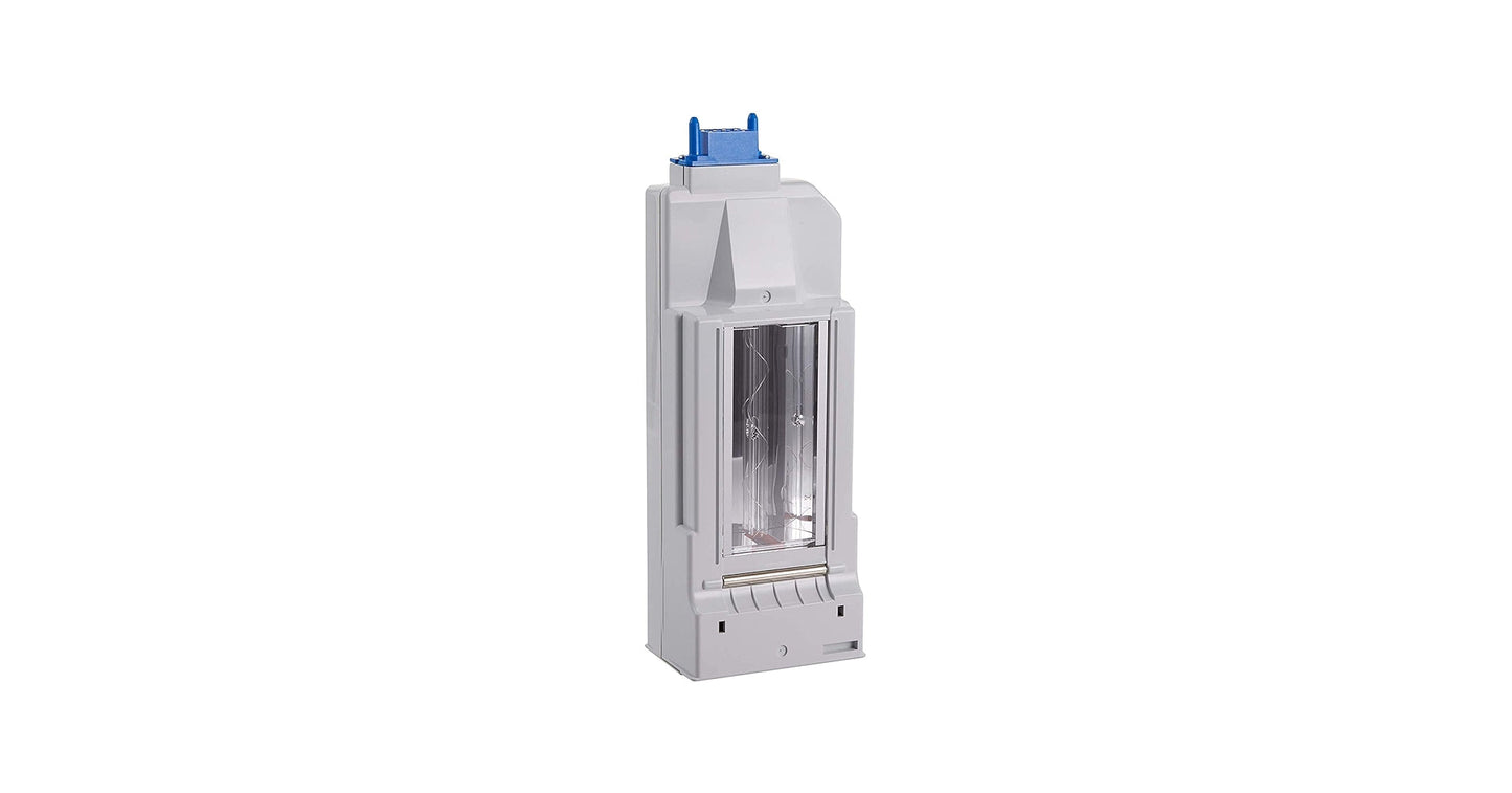 New, Pre-Owned - Brother SC-2000 XENON LAMP