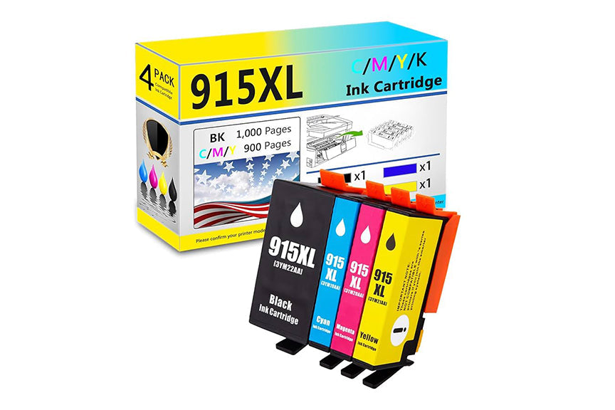 The Hidden Cost of Cheap Import Cartridges: Why They’re Not a Real Bargain