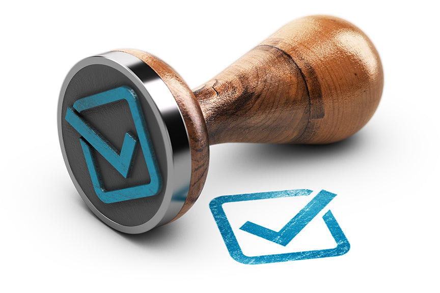 What Is a Certified Remanufactured Printer Cartridge - And Is It Right for You?