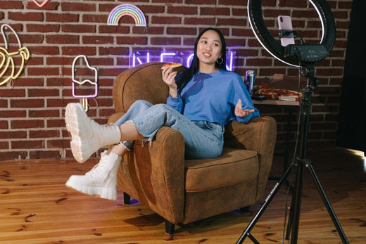 5 Reasons Influencers Love Discount Ink and Toner Affiliate Program