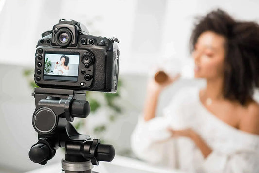 Waiting for Sponsorship Deals? Earn Money with Affiliate Sales Now!