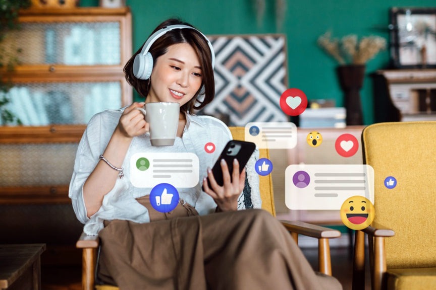 How Influencers Can Earn Passive Income with Discount Ink and Toner