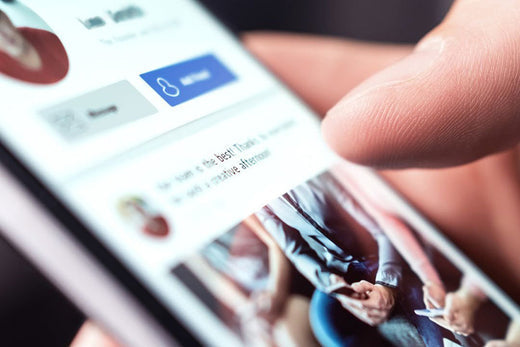 Do Influencers Understand Impressions?