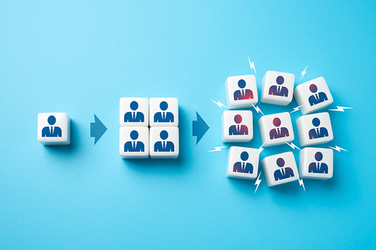 Boost Your Income with Zero Investment: Discount Ink and Toner’s Affiliate Program Explained