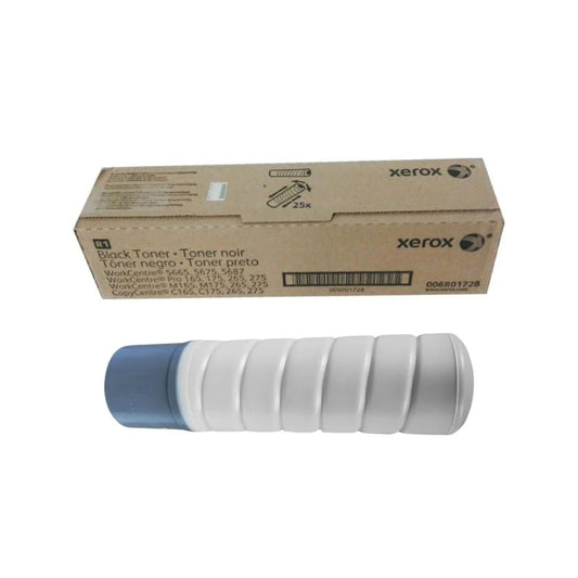 Genuine Xerox Work Centre 5665