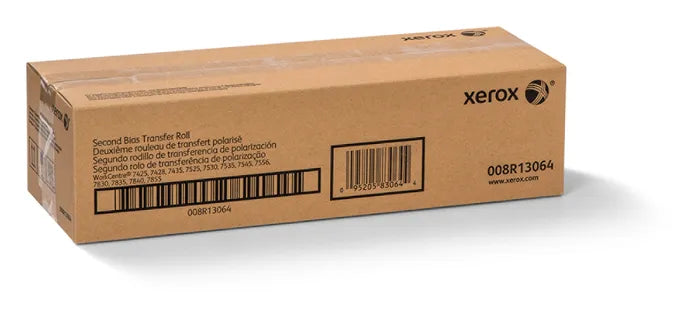 New, Pre-Owned - Xerox Transfer Roller, 008R13064