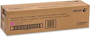 New, Pre-Owned - Xerox 013R00659 Standard Yield Magenta Imaging Drum