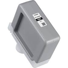 Original Canon PFI-1100 Standard Yield Photo Black Ink Cartridge