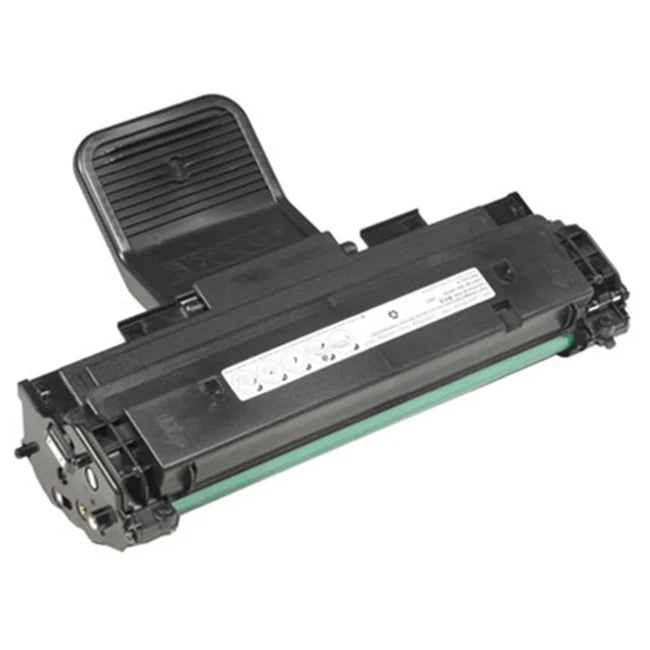 Original Dell J9833 Standard Yield Black Toner Cartridge