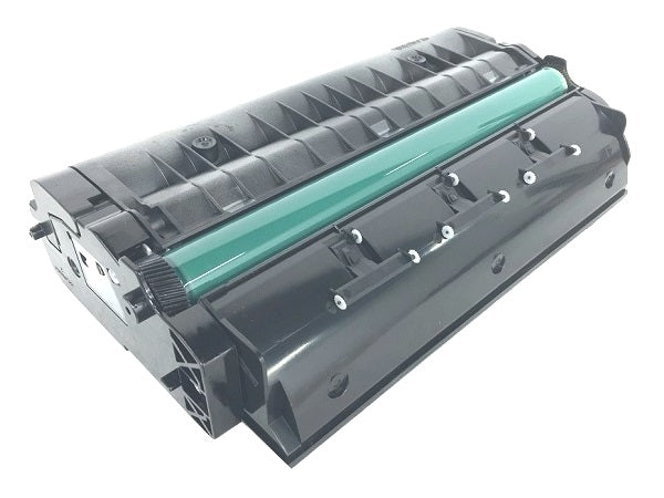 Ricoh SP 3500XA Black Toner Cartridge, 406989