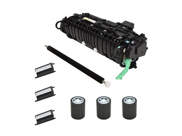 New, Pre-Owned - Ricoh SP 4500 110/120V Maintenance Kit, 407329