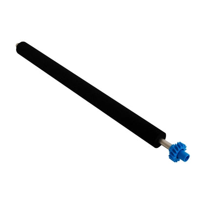 New, Pre-Owned - Lexmark 40X77582 Transfer Roller