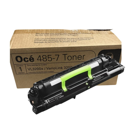 Original Oce VL3200X High Yield Black Laser Toner Cartridge