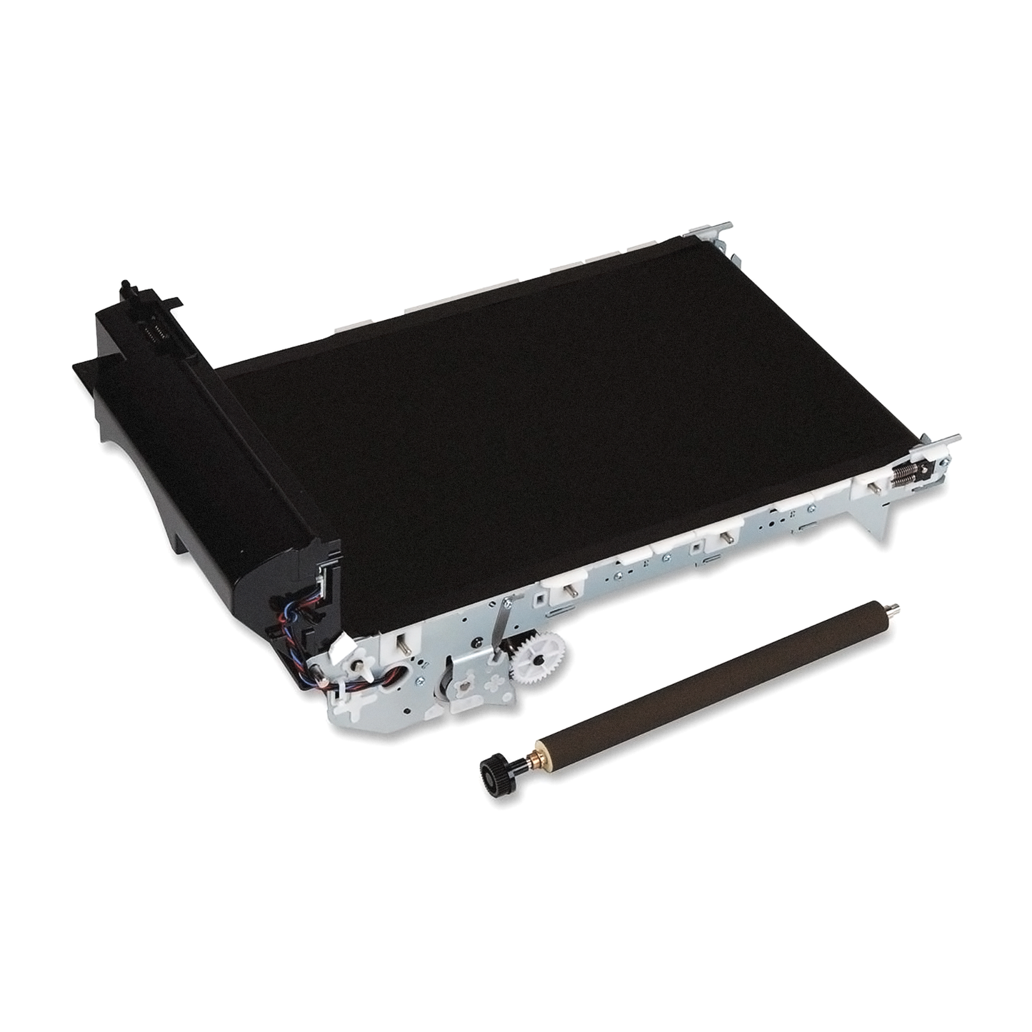 New, Pre-Owned - Lexmark 56P2848 Standard Yield Image Transfer Unit (ITU) Kit