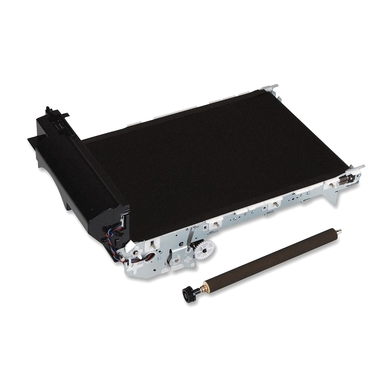 New, Pre-Owned - Lexmark 56P2848 Standard Yield Image Transfer Unit (ITU) Kit