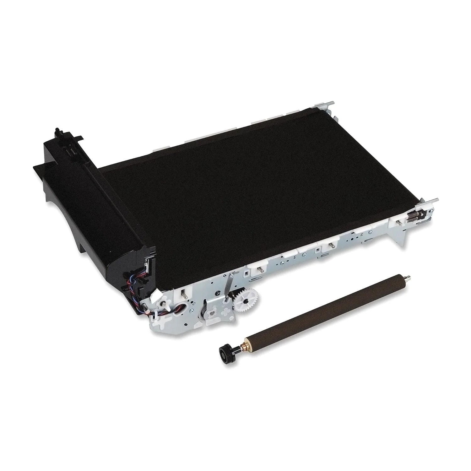 Original Lexmark 56P2848 Standard Yield Image Transfer Unit (ITU) Kit