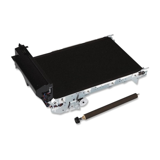 Original Lexmark 56P2848 Standard Yield Image Transfer Unit (ITU) Kit