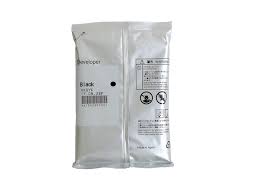 Original Xerox VKSYK Black Developer Cartridge