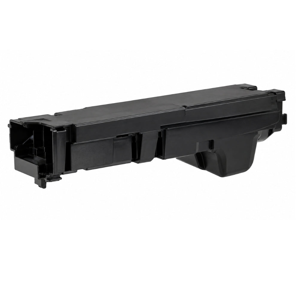 New, Pre-Owned, Original Konica Minolta WX-106 Standard Yield Waste Toner Box, AAJ50Y1