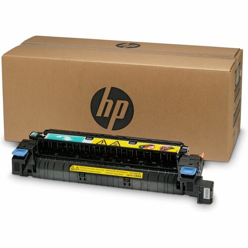 New, Pre-Owned - HP CE514A Standard Yield Black 110V Maintenance Kit