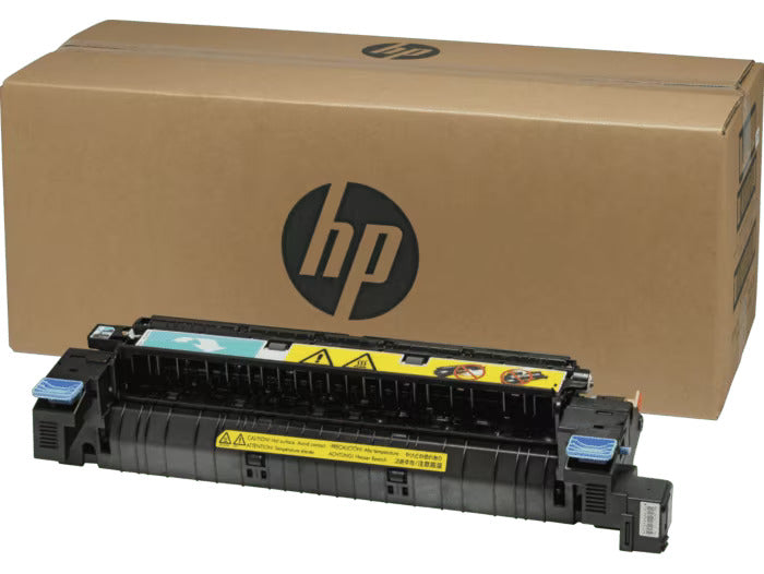 New, Pre-Owned - HP CE515A Standard Yield LaserJet 220V Maintenance Kit