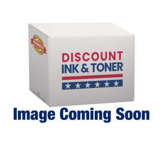 HP 53X High Yield Black LaserJet Toner Cartridge, Q7553X