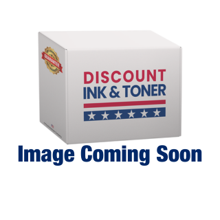 HP 87A High Yield Black LaserJet Toner Cartridge, CF287A