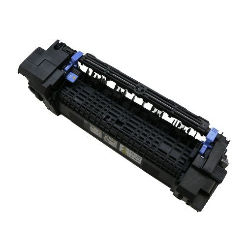 New, Pre-Owned - Dell 5110cn Fuser Maintenance Kit, KX494