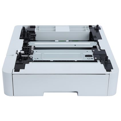 New, Pre-Owned - Brother LT-310CL Optional Lower Paper Tray