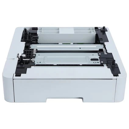 Original Brother LT-310CL Optional Lower Paper Tray