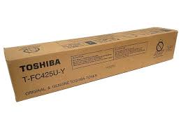 Original Samsung MLT-108S Standard Yield  Black Toner Cartridge