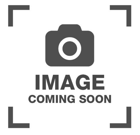 New, Pre-Owned - Xerox 5R321 Standard Yield Yellow Developer Unit