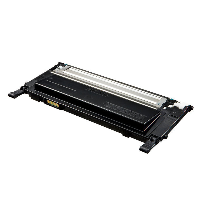 Original Samsung CLT-K409S Black Toner Cartridge