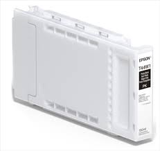 Original Epson T44W1 Standard Yield Photo Black Ink Cartridge