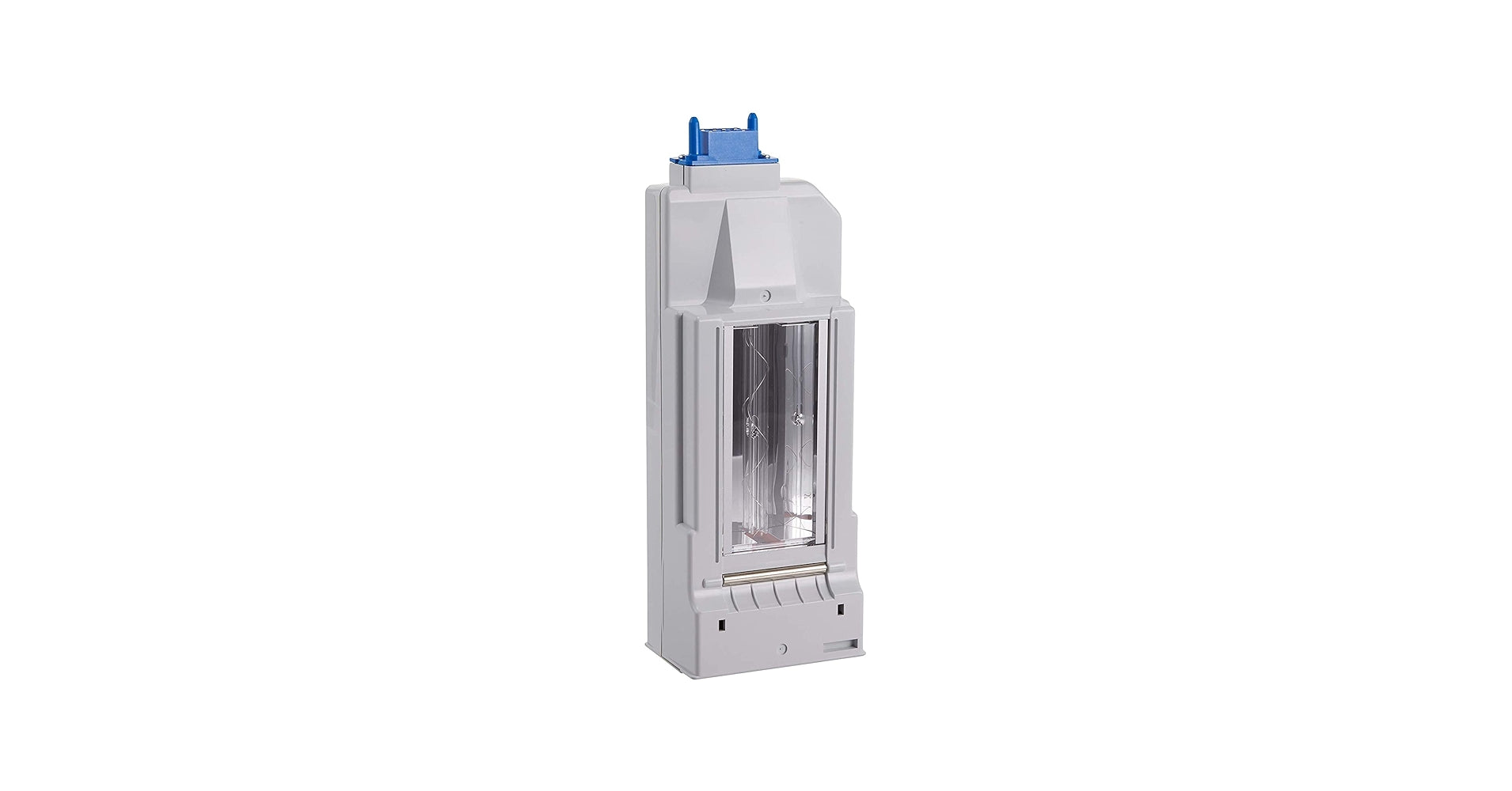 New, Pre-Owned - Brother SC-2000 XENON LAMP