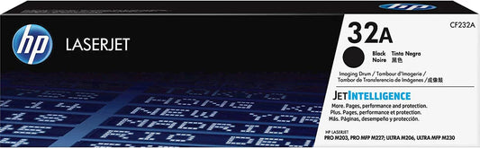 Geniune HP 32A Original LaserJet Imaging Drum Toner Cartridge
