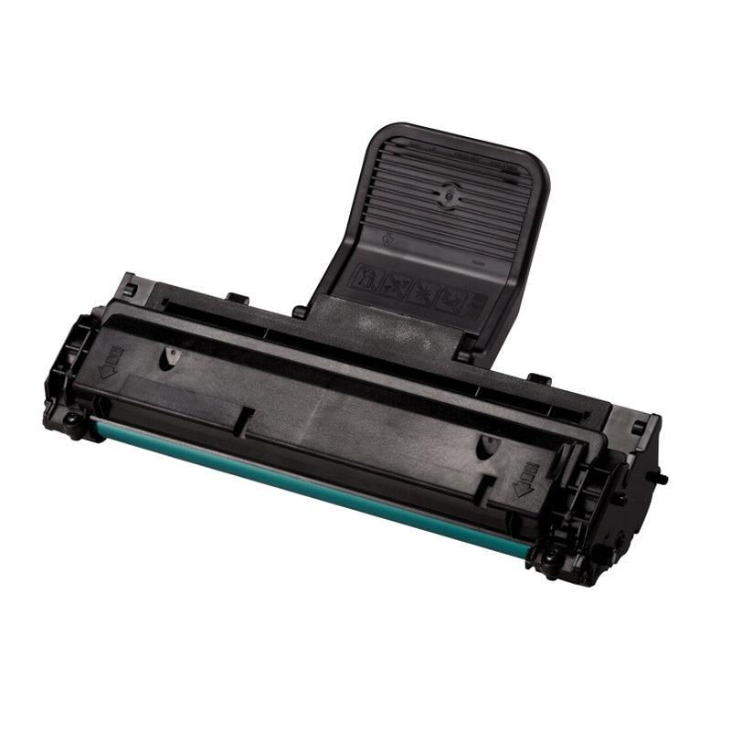 Original Samsung ML-2010D3 Black Toner Cartridge